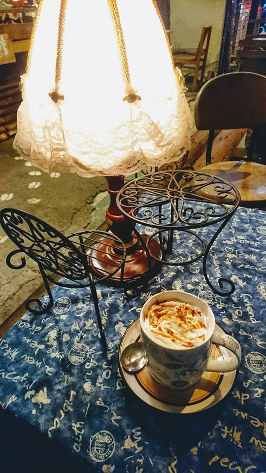 27544609_1767994626565552_8624396230020759595_n