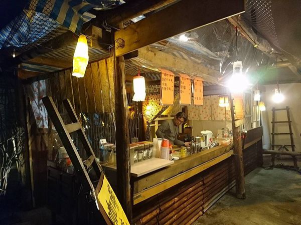 25158107_1718199561545059_1311710657493864853_n