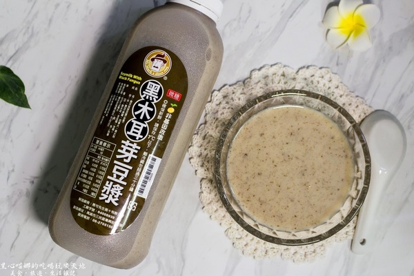 馬可先生：馬可先生2018春季浪漫新品︱玫瑰天使燕麥豆漿蛋糕捲　春日慵懶氣息，讓芬芳玫瑰香氣在舌尖縈繞！母親節蛋糕或彌月蛋糕都很推薦喲❤Mr. Mark