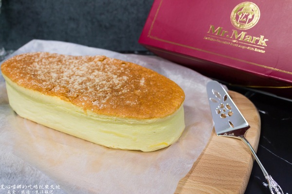 馬可先生：馬可先生2018春季浪漫新品︱玫瑰天使燕麥豆漿蛋糕捲　春日慵懶氣息，讓芬芳玫瑰香氣在舌尖縈繞！母親節蛋糕或彌月蛋糕都很推薦喲❤Mr. Mark