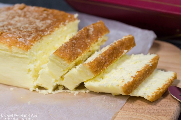 馬可先生：馬可先生2018春季浪漫新品︱玫瑰天使燕麥豆漿蛋糕捲　春日慵懶氣息，讓芬芳玫瑰香氣在舌尖縈繞！母親節蛋糕或彌月蛋糕都很推薦喲❤Mr. Mark