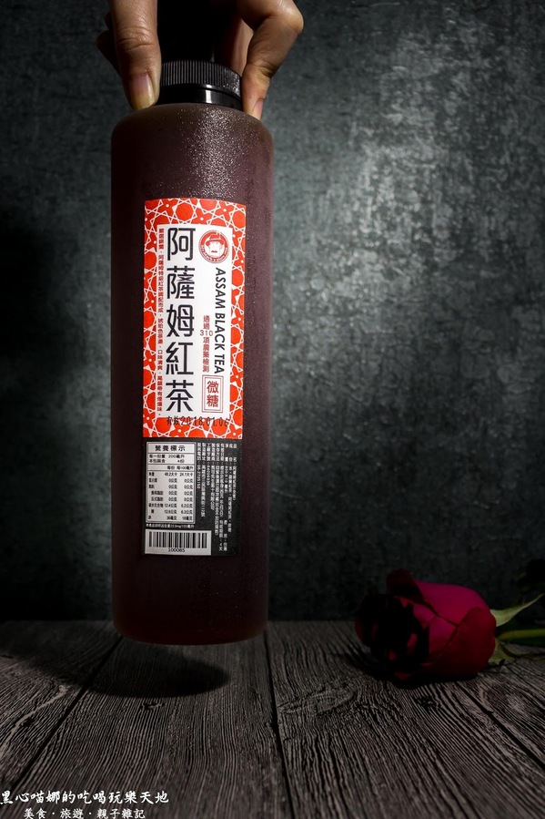 馬可先生：2018農曆春節伴手禮盒推薦︱馬可先生春節禮盒　大人小孩都愛的鳳梨酥、燕麥餅乾、黑麥雜糧捲Mr.Mark Bakery