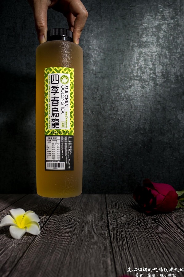 馬可先生：2018農曆春節伴手禮盒推薦︱馬可先生春節禮盒　大人小孩都愛的鳳梨酥、燕麥餅乾、黑麥雜糧捲Mr.Mark Bakery