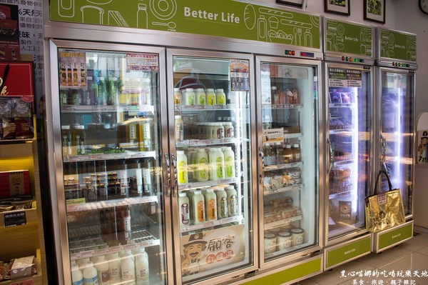 馬可先生：2018農曆春節伴手禮盒推薦︱馬可先生春節禮盒　大人小孩都愛的鳳梨酥、燕麥餅乾、黑麥雜糧捲Mr.Mark Bakery