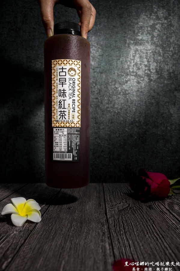 馬可先生：2018農曆春節伴手禮盒推薦︱馬可先生春節禮盒　大人小孩都愛的鳳梨酥、燕麥餅乾、黑麥雜糧捲Mr.Mark Bakery