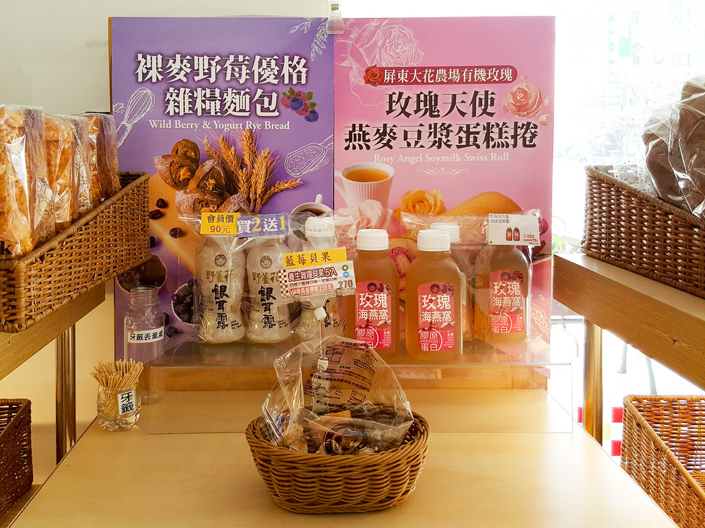 20180321-29133997_1879559158721388_677482239985975296_o