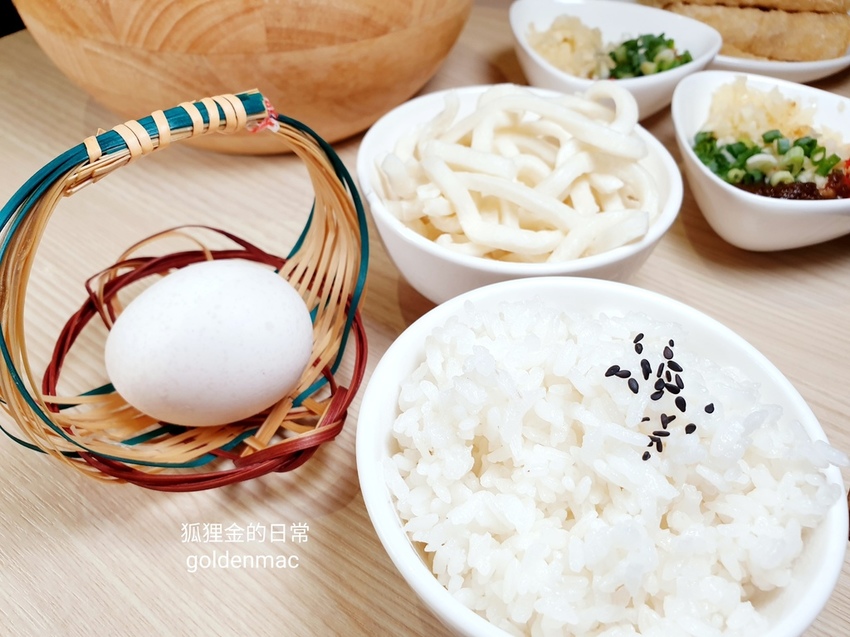 20200910_221611.jpg 20200910_221611.jpg