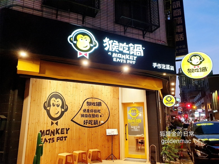 20200910_221900.jpg 20200910_221900.jpg