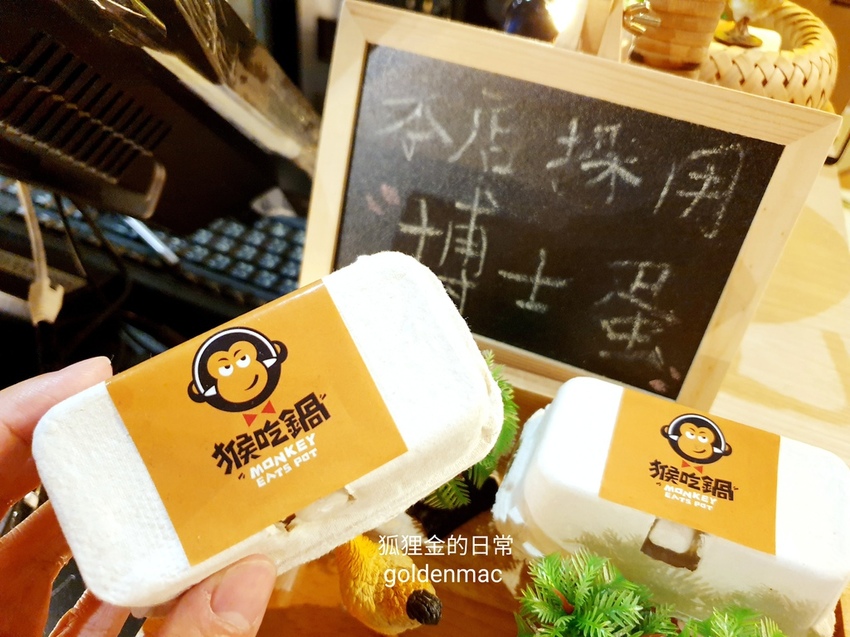 20200910_221800.jpg 20200910_221800.jpg