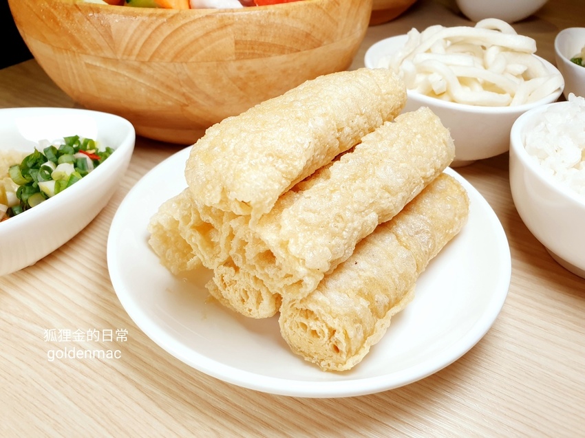 20200910_221555.jpg 20200910_221555.jpg