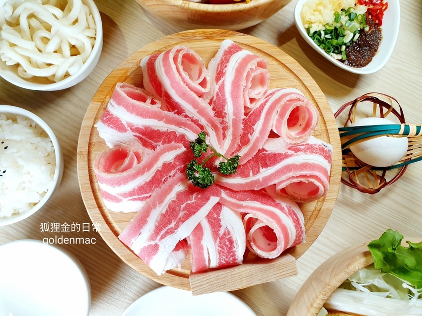 20200910_221410.jpg 20200910_221410.jpg