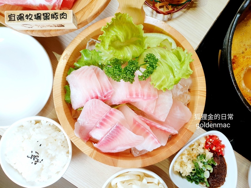 20200904_115755.jpg 20200904_115755.jpg