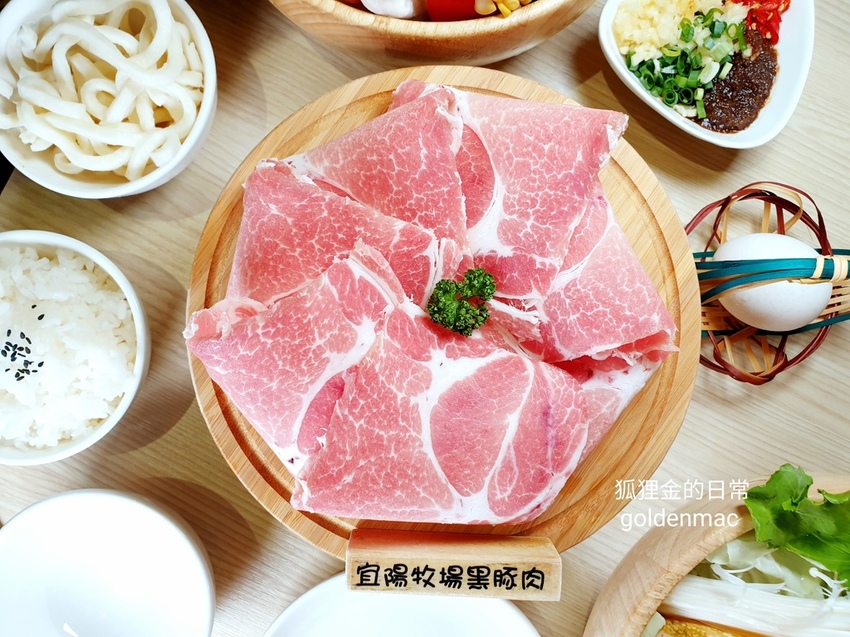 20200910_221319.jpg 20200910_221319.jpg