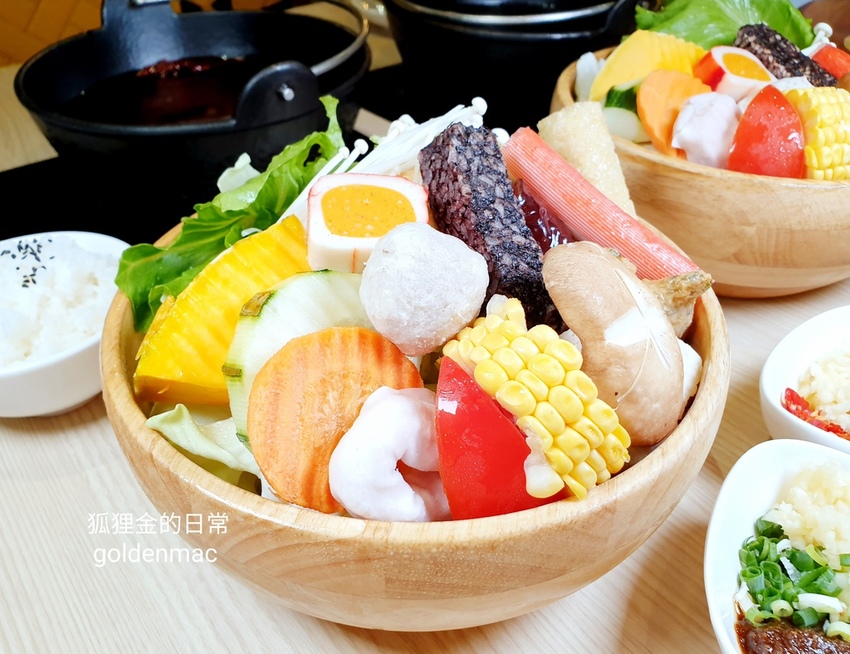 20200910_221646.jpg 20200910_221646.jpg