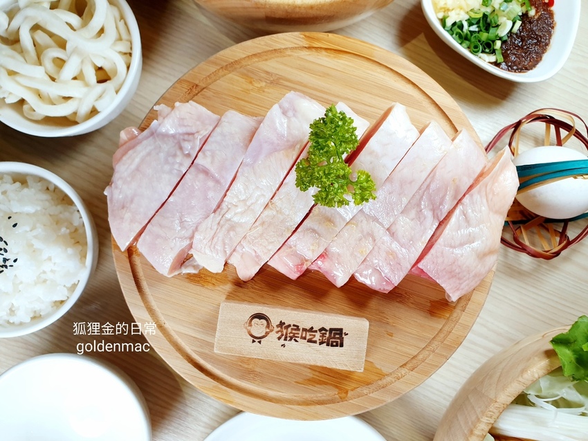 20200910_221354.jpg 20200910_221354.jpg