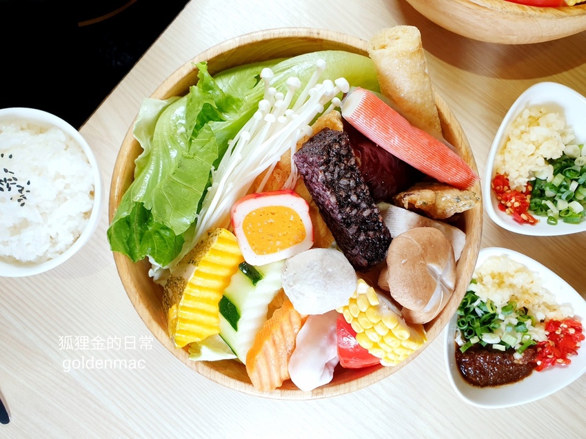 20200910_221627.jpg 20200910_221627.jpg