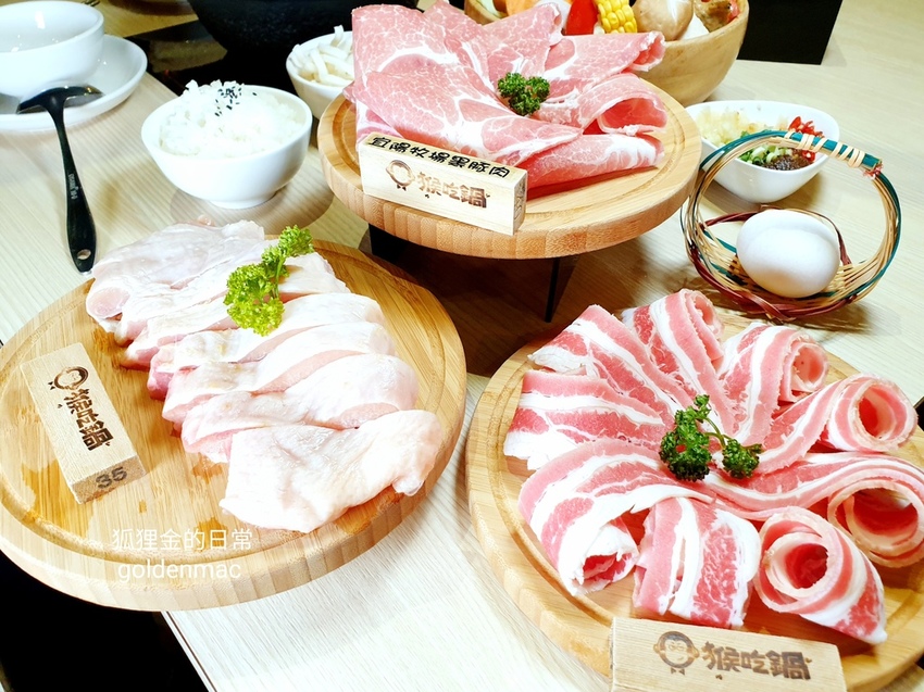 20200910_221229.jpg 20200910_221229.jpg