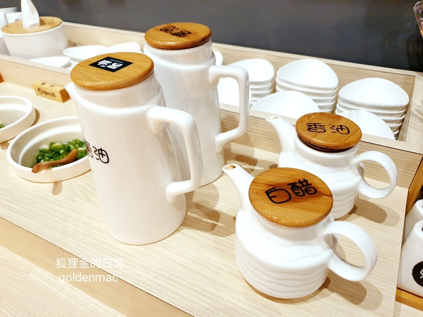 20200910_221725.jpg 20200910_221725.jpg