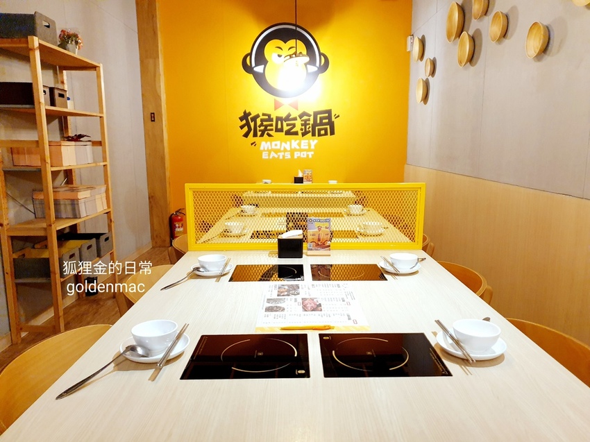 20200904_115603.jpg 20200904_115603.jpg