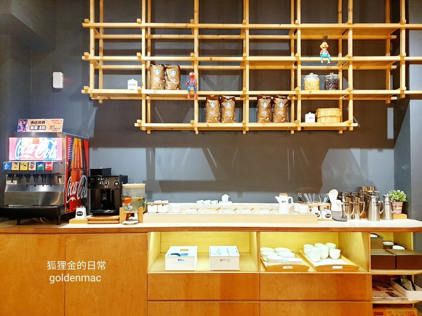 20200904_115533.jpg 20200904_115533.jpg