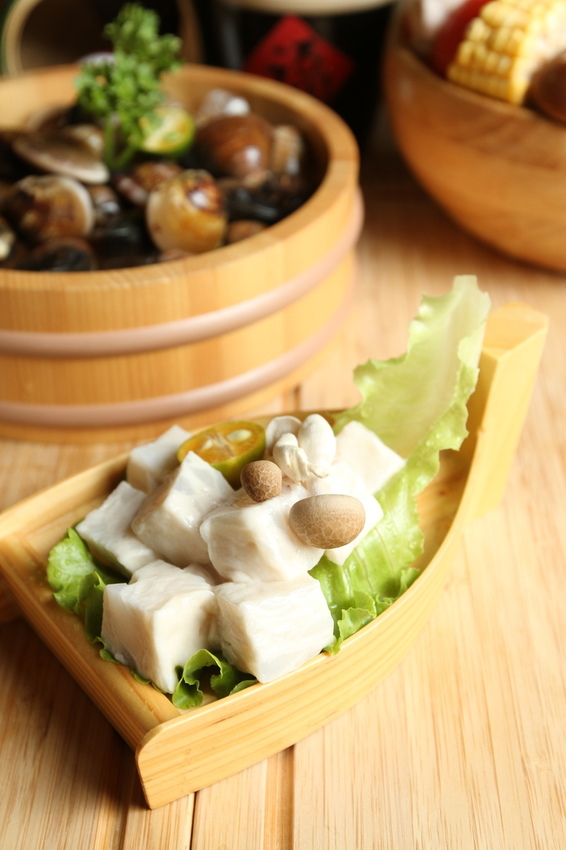 IMG_5284.jpg IMG_5284.jpg