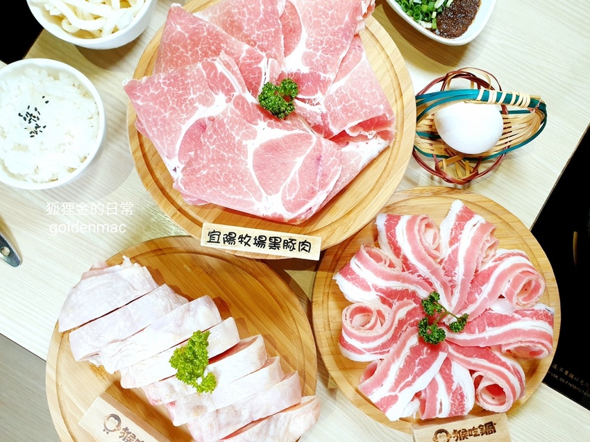 20200910_221248.jpg 20200910_221248.jpg