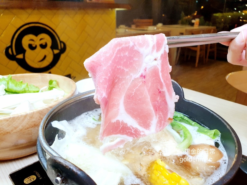 20200904_115711.jpg 20200904_115711.jpg