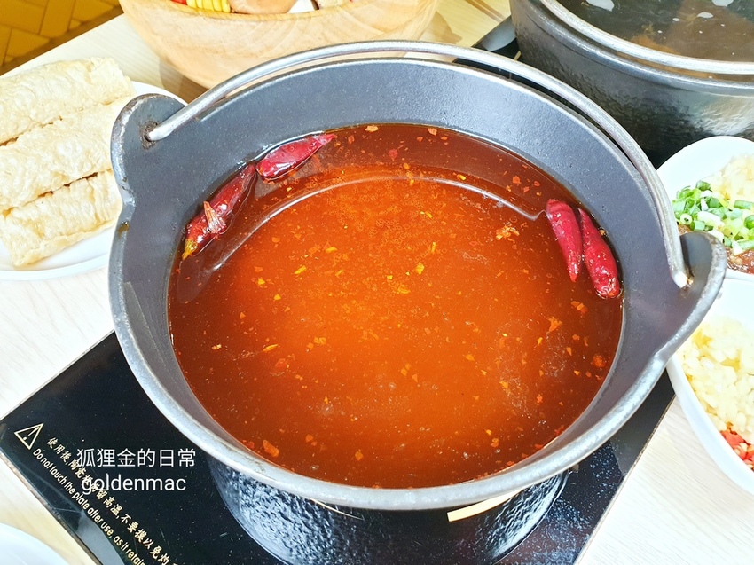 20200910_221518.jpg 20200910_221518.jpg