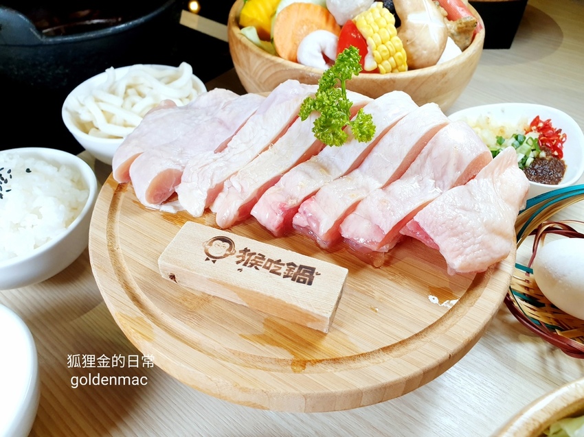 20200910_221337.jpg 20200910_221337.jpg