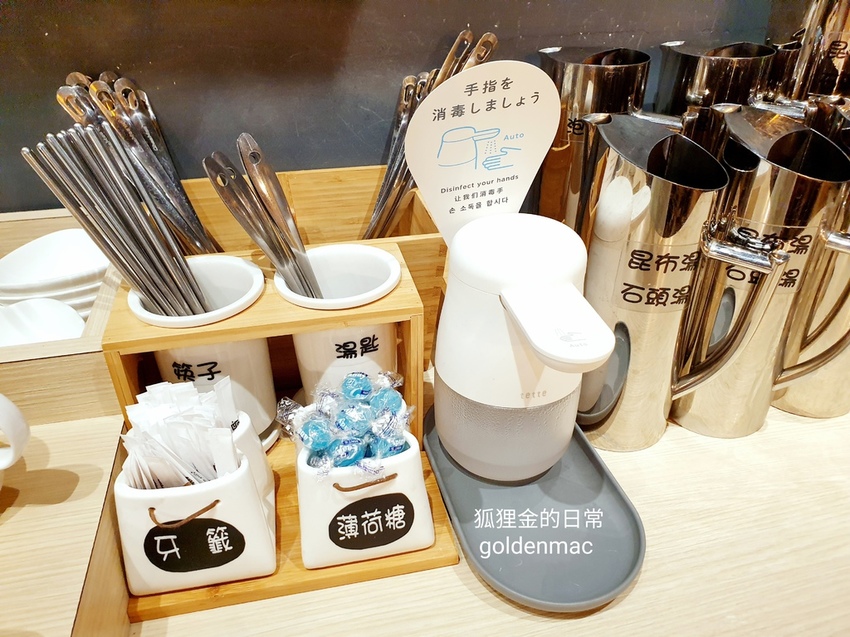 20200910_221704.jpg 20200910_221704.jpg