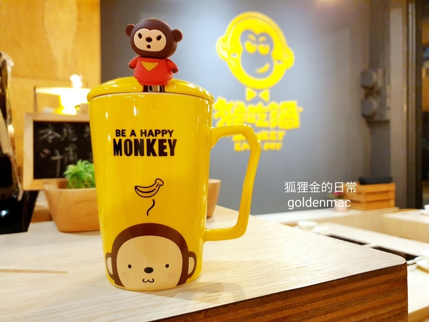 20200910_221818.jpg 20200910_221818.jpg