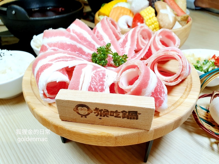 20200910_221430.jpg 20200910_221430.jpg