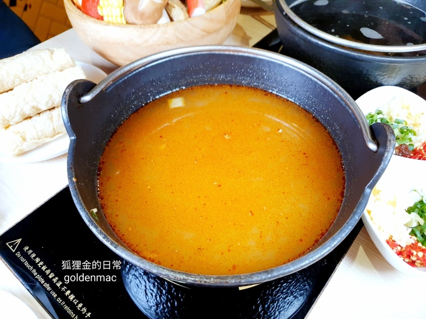 20200910_221502.jpg 20200910_221502.jpg