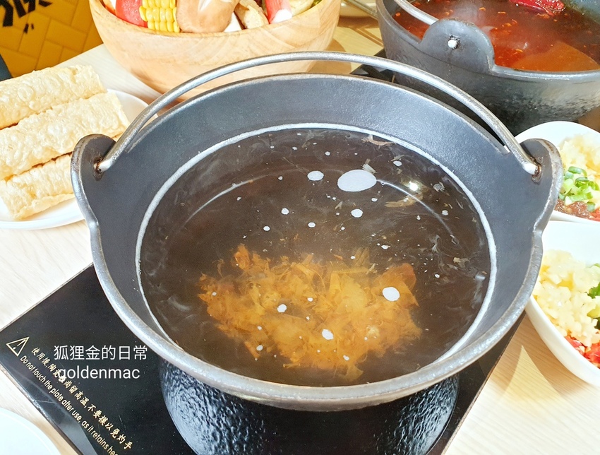 20200910_221446.jpg 20200910_221446.jpg