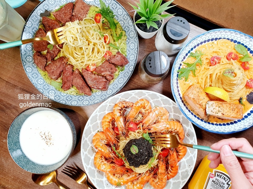 20200705_224340.jpg 20200705_224340.jpg