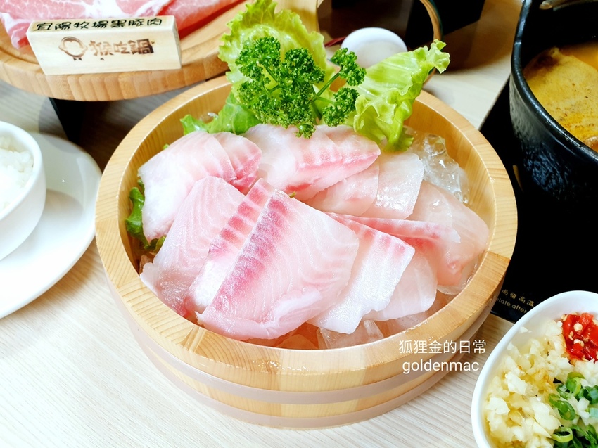 20200904_115813.jpg 20200904_115813.jpg