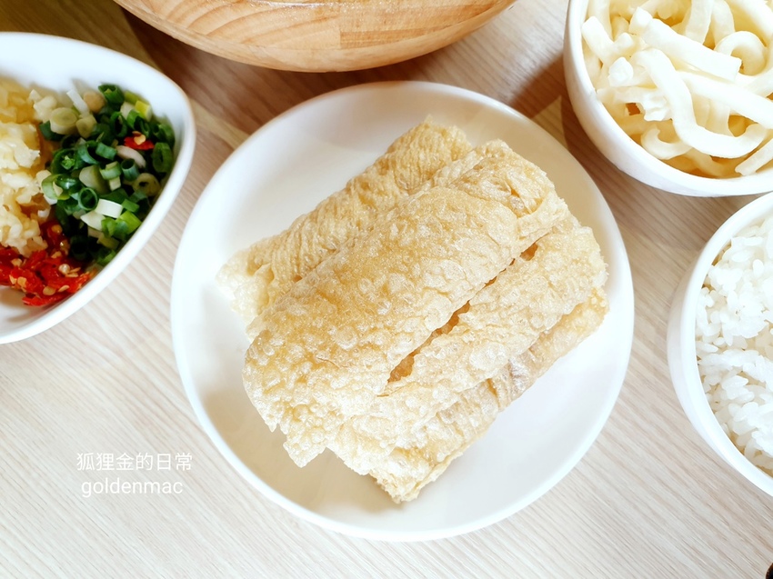 20200910_221535.jpg 20200910_221535.jpg