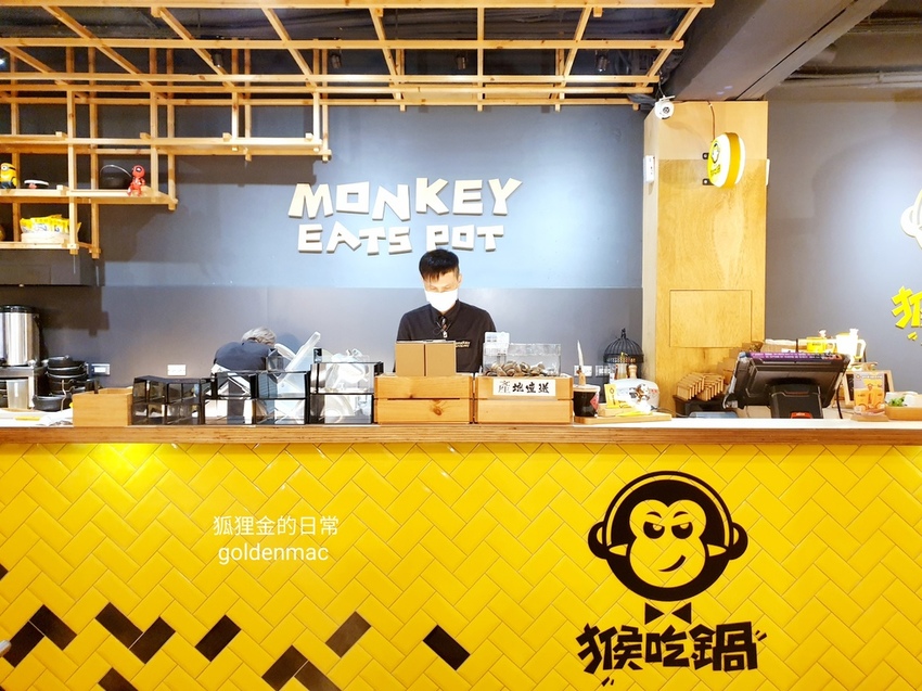 20200904_115512.jpg 20200904_115512.jpg