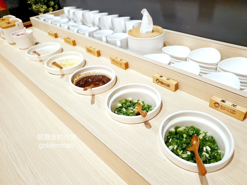 20200910_221743.jpg 20200910_221743.jpg