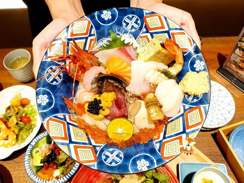 羽笠食事_190910_0007.jpg 羽笠食事_190910_0007.jpg