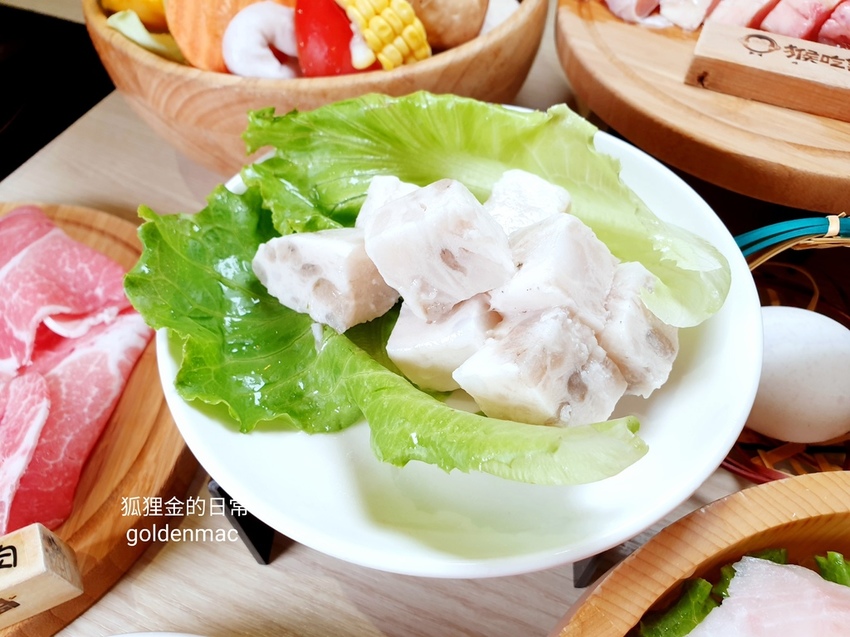 20200904_115622.jpg 20200904_115622.jpg