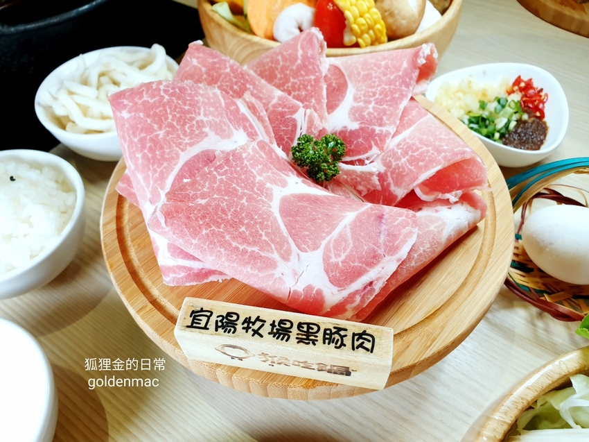 20200910_221304.jpg 20200910_221304.jpg