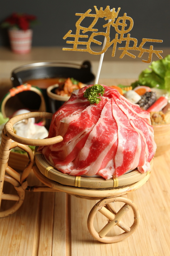 IMG_5298.jpg IMG_5298.jpg