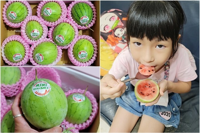 台中市東區有春茶館新菜色強勢登場!麻辣豆腐魚鍋、紅油舒肥雞蔬菜飯、麻辣嫩雞皮蛋麵,開胃套餐任你選!