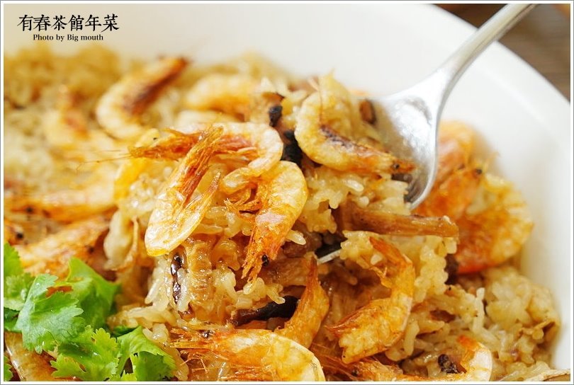 【2019年菜預購】有春茶館 年菜大集.料多實在,覆熱方便!酒家菜、功夫菜六道料理一小時快速上桌! - 大口老師的走跳學堂!