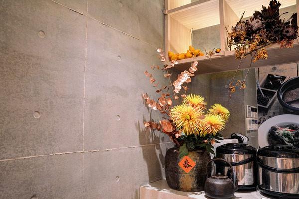 有春茶館:台中 | 有春茶館 · 新穎又傳統,在地傳統美味料理新吃法 有春茶館:台中 | 有春茶館 · 新穎又傳統,在地傳統美味料理新吃法