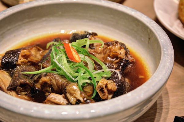 有春茶館:台中 | 有春茶館 · 新穎又傳統,在地傳統美味料理新吃法 有春茶館:台中 | 有春茶館 · 新穎又傳統,在地傳統美味料理新吃法