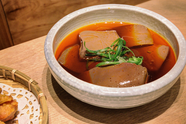 有春茶館:台中 | 有春茶館 · 新穎又傳統,在地傳統美味料理新吃法 有春茶館:台中 | 有春茶館 · 新穎又傳統,在地傳統美味料理新吃法