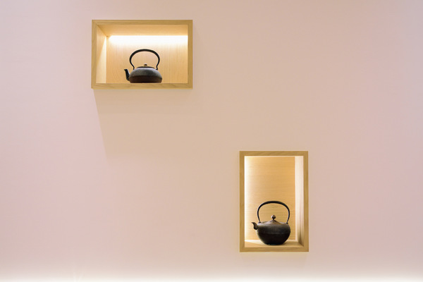 有春茶館:台中 | 有春茶館 · 新穎又傳統,在地傳統美味料理新吃法 有春茶館:台中 | 有春茶館 · 新穎又傳統,在地傳統美味料理新吃法