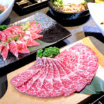 有春茶館:台中 | 有春茶館 · 新穎又傳統,在地傳統美味料理新吃法 有春茶館:台中 | 有春茶館 · 新穎又傳統,在地傳統美味料理新吃法